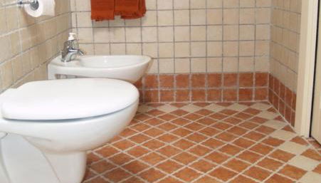 Ca' Dei Teti - Foto 3