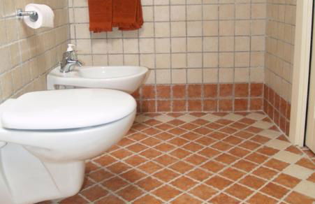 Ca' Dei Teti - Foto 3