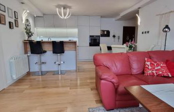 Apartament w centrum Premium - Foto 6