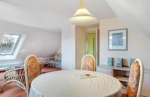 Ferienhaus Adler Bellevue - Photo 19