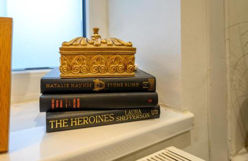 James Terrace by STAE Homes - Foto 24