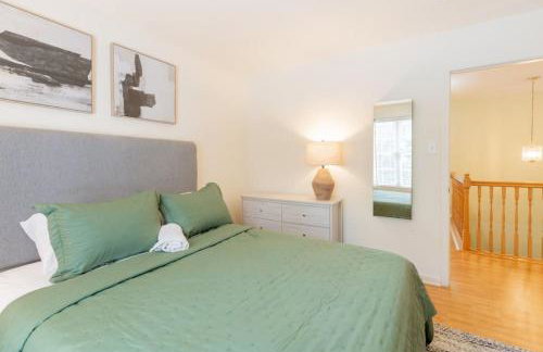 Pool and Golf Retreat by Avalon,Cape may,Sea Isle - Foto 23