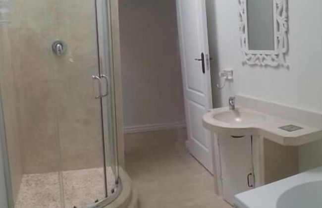 Osler Place Stilbaai - Foto 19