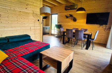 Ostoja Leśniewo - Foto 28