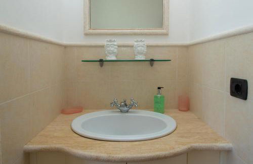 Feudo Giglio Country Charme - Foto 74