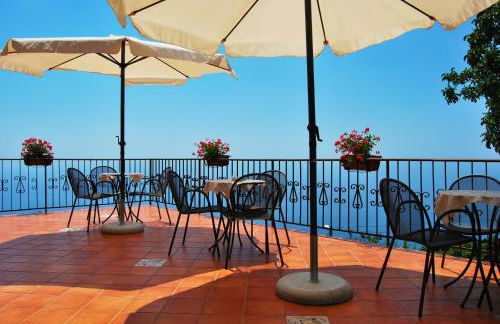 Nido Degli Dei - Foto 42