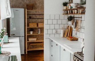 Konkelówka- Beskidy, willa z ogrodem i sauną, Góra Żar i jezioro - Foto 10