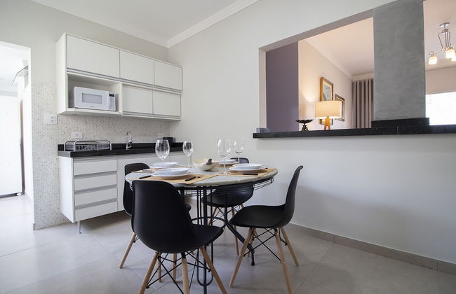 Terraço na Liberdade Garagem Wifi 250 mb - Foto 16