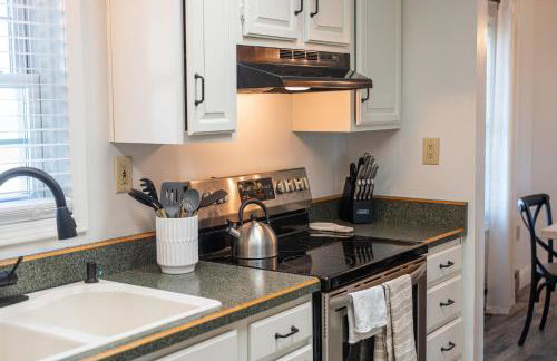 Rolling Hills Symphony - Foto 11