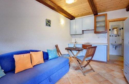 Villa Sherpa - Foto 27