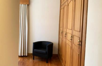 Casas do Souto - Foto 44