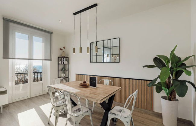 Sitges Group Beach Dreams - Photo 61