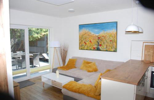 Ferienhaus Sonnenschein - Foto 25