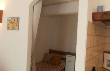 Rez de Villa Climatisé avec Jardin Privatif Domaine des Moulières - Foto 9