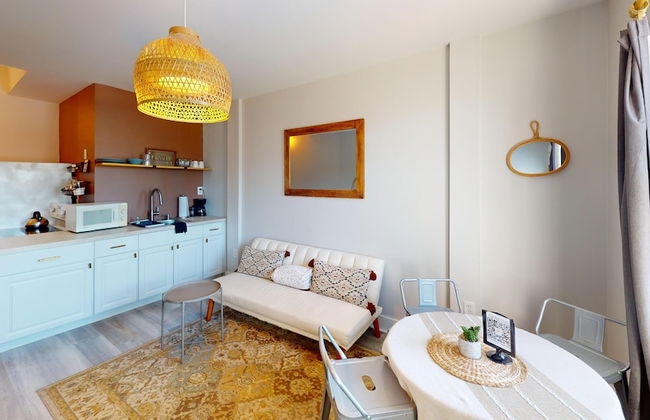 Humphreys St - Photo 8