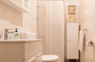 Ina by the sea Apartment - Photo 18