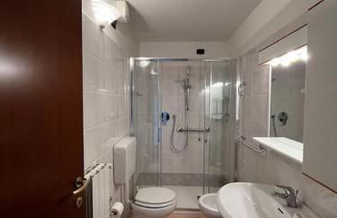 Casetta bella vista - Foto 10