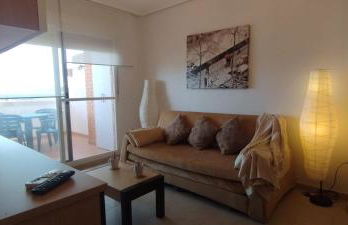 Torre la Sal - Encanto natural - Photo 7