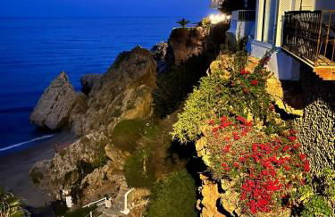 Casa Familiar in Punta Lara - Foto 56