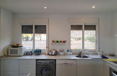 Ocean Vista Isabel en La Azohía - Foto 12