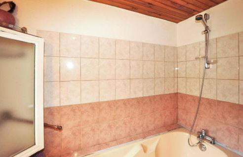 Maison Paisible Montagne - Foto 26