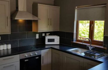 Walnut Lodge, Summerhayes - Foto 11