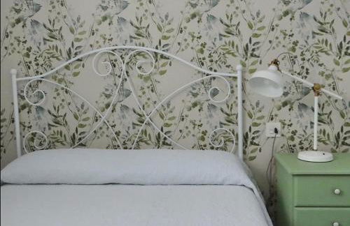 La Casita de Daise - Foto 6