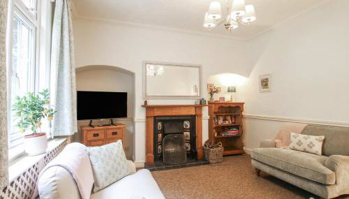 2 Aqueduct Cottages - Foto 4