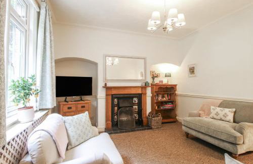 2 Aqueduct Cottages - Foto 4