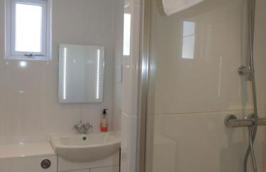 Golden Cross Holiday Park - Foto 63