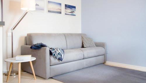 Appartamenti Vistaqua - Foto 4