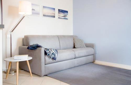 Appartamenti Vistaqua - Foto 4