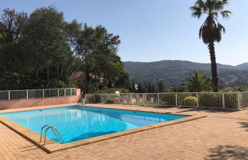 Appartement - Résidence Le Paradou - Foto 21