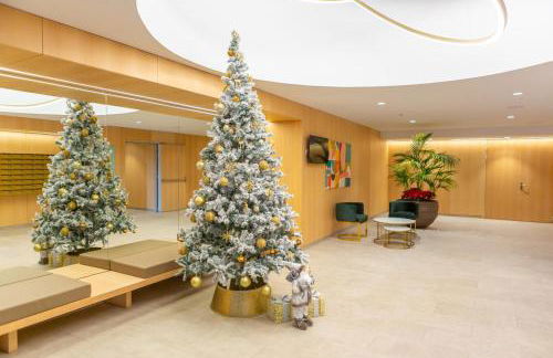 Intempo Resort & Spa by Leo Apartments - Foto 7