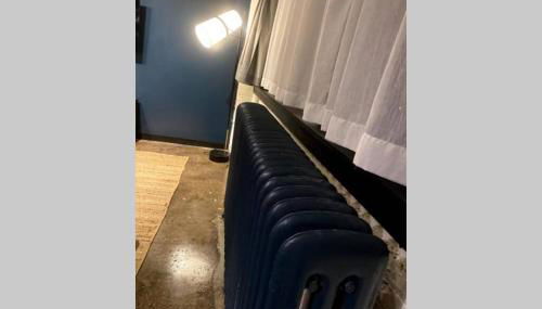 3E-*New* 3 min to Hillman Cancer Center, Sleeps 6 - Foto 2