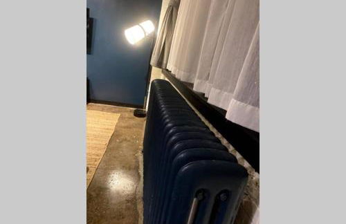 3E-*New* 3 min to Hillman Cancer Center, Sleeps 6 - Foto 2