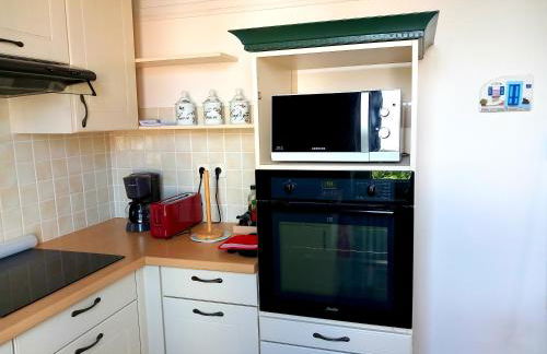 Les Sables d'Olonne - Arago - Le 16 - Foto 11