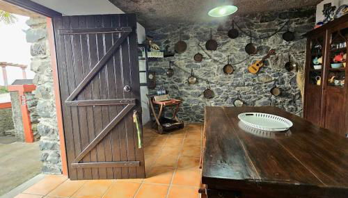 Refugio Jardim Prazeres WiFi BBQ - Photo 2