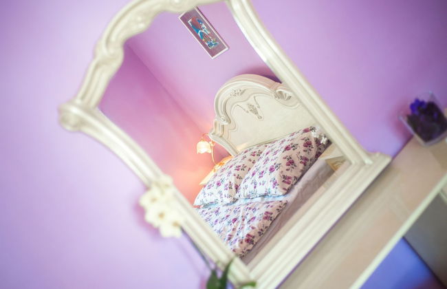 Apartment Hemingway - Photo 7