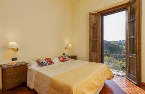 VILLA CUSANO 18, Emma Villas - Foto 21