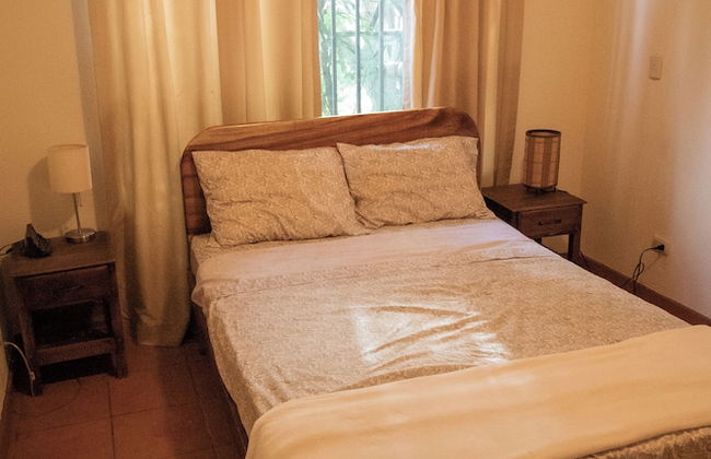 Anona Guesthouse - Foto 4