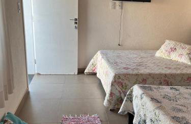 Pousada Dona Terezinha - Foto 26