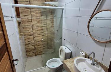 Casa na praia com vista para o mar - Foto 6