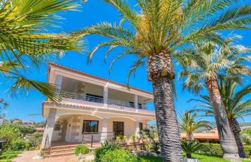 Costacabana - Villa Jaruco - Foto 3