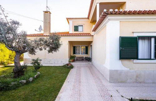 Akivillas Sintra Delicacy - Foto 40