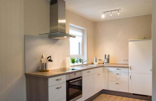 Gästehaus Schönblick - Foto 17