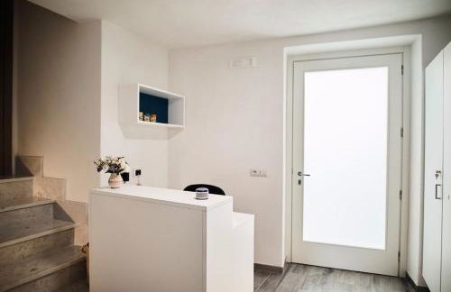 Case Vacanze da Birba - Foto 11