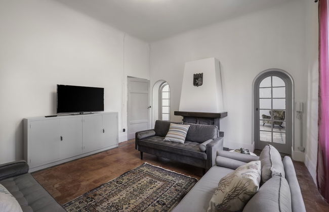 The Gargoyles - Foto 18