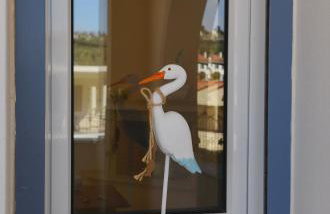 Lidromi Home (Blue) - Foto 26