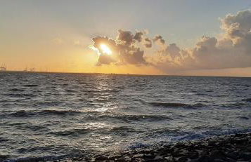 NordApart - Butjadingen - Photo 35